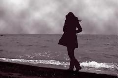 Τελικά, μπορούμε να αλλάξουμε τους άλλους;