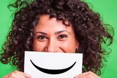 Πώς να βελτιώσετε τη διάθεσή σας σε μία μέρα...