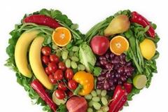 ΑΥΤΟ είναι το λαχανικό που προστατεύει από τις καρδιοπάθειες...