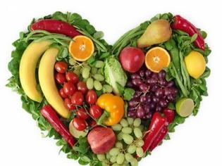 Φωτογραφία για ΑΥΤΟ είναι το λαχανικό που προστατεύει από τις καρδιοπάθειες...