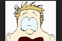 Αυτό το βίντεο θα σε ξεκολλήσει σίγουρα από την καρέκλα σου...