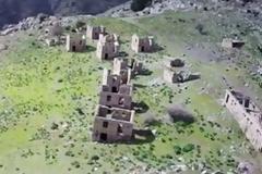 ΑΥΤΟ είναι το χωριό 