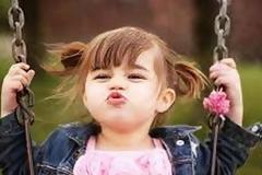 10 πράγματα που τα παιδιά θα θυμούνται πάντα...