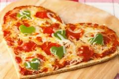 Το φαγητό έχει καλύτερη γεύση για τους νικητές...