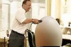 Το ξερες; Γνωστές φράσεις - Γιατί το λέμε έτσι;