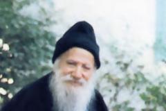 6909 - Όσιε του Θεού Πορφύριε