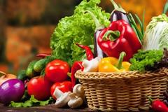 Ποιο είναι το μαγικό λαχανικό που νικά τον καρκίνο, τη χοληστερίνη αλλά και το Αλτσχάιμερ;