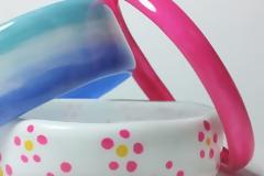 Φτιάξτε μόνες σας υπέροχα βραχιόλια που θα εντυπωσιάσετε τους πάντες  [video]