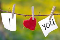 ΤΕΛΕΙΟ: Το “σ’αγαπώ” στα… μαθηματικά!