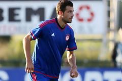 ΕΠΙΜΕΝΕΙ... ΑΚΟΜΑ ΓΙΑ ΜΙΛΙΒΟΓΕΒΙΤΣ Ο ΠΕΡΕΪΡΑ!