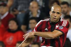 ΣΤΟ... ΚΥΝΗΓΙ ΤΟΥ ΑΛΕΞ Ο ΘΡΥΛΟΣ! *BINTEO*