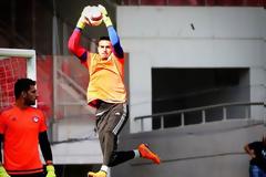 ΚΟΝΤΡΑ ΣΕ ΟΛΟΥΣ ΚΑΙ ΟΛΑ... ΑΝΥΠΟΜΟΝΟΣ ΓΙΑ ΚΑΡΑΪΣΚΑΚΗ Ο ΡΟΜΠΕΡΤΟ! (ΡΗΟΤΟ)