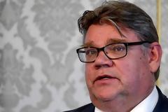 Η ΦΙΛΑΝΔΙΑ ΔΕΝ ΘΑ ΕΧΕΙ ΣΥΜΜΕΤΟΧΗ ΣΕ ΤΡΙΤΟ ΠΑΚΕΤΟ ΔΙΑΣΩΣΗΣ ΤΗΣ ΕΛΛΑΔΑΣ