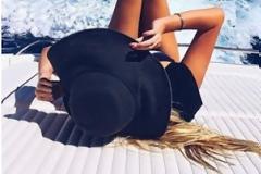 Η δίαιτα των διακοπών: Χάσε 2-3 κιλά μέσα σε μία εβδομάδα