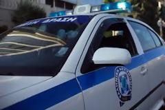 Νεότερες πληροφορίες για το φονικό στην Πάτρα