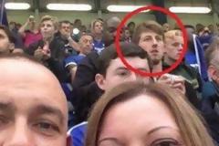 Αγνοούμενος για 11 μήνες, τον βρήκαν από μια selfie σε ποδοσφαιρικό γήπεδο