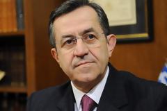 Πένθος στην οικογένεια του Αχαιού βουλευτή Νίκου Νικολόπουλου