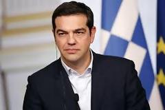 FAS: Πιθανή η σύναψη συμφωνίας έως τις 14 Αυγούστου