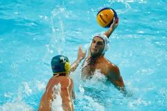 ΣΤΗΝ ΚΑΛΥΤΕΡΗ 7ΑΔΑ Ο ΦΟΥΝΤΟΥΛΗΣ!