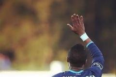 Ο ΕΡΝΑΝΙ ΚΑΙ ΟΙ... ΠΑΡΑΛΛΗΛΕΣ ΣΥΖΗΤΗΣΕΙΣ!