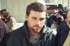 Δείτε πώς είναι σήμερα ο Πάσσαρης... [photo]