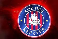 ΚΑΖΑΝΙ ΠΟΥ ΒΡΑΖΕΙ Η ΚΕΡΚΥΡΑ : «ΝΑ ΥΠΟΒΙΒΑΣΤΟΥΝ ΠΑΝΑΘΗΝΑΪΚΟΣ ΚΑΙ ΑΕΚ»