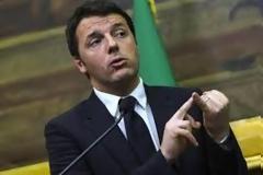 Περικοπές 23 δισ. ευρώ από το φθινόπωρο στην Ιταλία