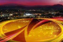 Ο αποκλεισμός δύο τουρκικών ομάδων βοηθάει την Ελλάδα στην κατάταξη της UEFA