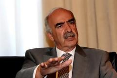 ΜΕΪΜΑΡΑΚΗΣ: ΣΤΟΧΟΣ ΜΑΣ ΤΟ 39% ΤΩΝ ΨΗΦΟΦΟΡΩΝ ΤΟΥ «ΝΑΙ»