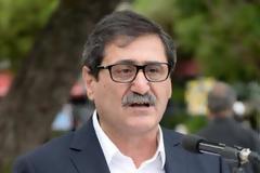 Ο λαός της Πάτρας επικροτεί την δήλωση Πελετίδη για την Ολυμπία Οδό