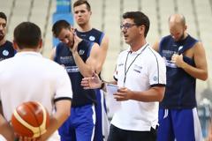 ΜΕ ΤΑ ΓΝΩΣΤΑ ΠΡΟΒΛΗΜΑΤΑ Η ΕΘΝΙΚΗ...