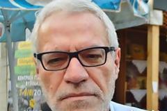 Τι δηλώνει ο βουλευτής Αρκαδίας του ΣΥΡΙΖΑ για το νέο μνημόνιο [video]