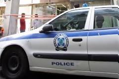 Πάτρα: Ανατριχιαστικές οι λεπτομέρειες δολοφονίας 57χρονης από τον άντρα της [photo]