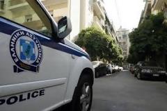 Χειροπέδες σε 24χρονο στο Ίλιον, για ληστείες και κλοπές σε πεζούς