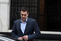 Συνεδριάζει το Κυβερνητικό Συμβούλιο Οικονομικής Πολιτικής - Στις 14.00 η συνάντηση Τσακαλώτου - Σταθάκη