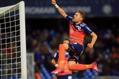 «ΑΝΕΒΑΙΝΕΙ» ΞΑΝΑ Ο ΜΟΥΝΙΕ... ΣΚΕΨΕΙΣ ΚΑΙ ΓΙΑ ΔΥΟ ΠΡΩΗΝ!