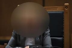 Πρώτη γυναίκα πρωθυπουργός στην Ελλάδα - Ποια αναλαμβάνει καθήκοντα σε περίπτωση πρόωρων εκλογών; [photo]