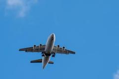 Αποφεύχθηκε αεροπορική τραγωδία - Μεθυσμένος πιλότος σε πτήση από Όσλο για Κρήτη