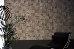 Tαπετσαρία: To come-back που δίνει άλλη διάσταση στη διακόσμηση