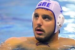 ΜΟΥΡΙΚΗΣ : ΤΟ ΧΑΙΡΟΜΑΣΤΕ ΜΕ ΤΗΝ ΨΥΧΗ ΜΑΣ!