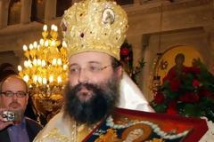 Aχαΐα: Δείτε το πρόγραμμα του Μητροπολίτη για τις ακολουθίες του Δεκαπενταύγουστου