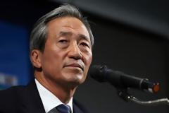 Βγαίνουν τα 