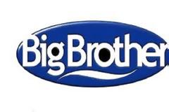 Big Brother: Ποιος κρυβόταν πίσω από τη φωνή του Μεγάλου Αδερλφού