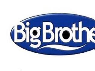 Φωτογραφία για Big Brother: Ποιος κρυβόταν πίσω από τη φωνή του Μεγάλου Αδερλφού