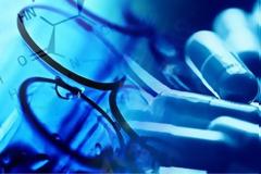 Το φάρμακο και τα φαρμακεία στο στόχαστρο των δανειστών μας