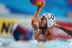 ΒΛΑΧΟΠΟΥΛΟΣ : ΕΙΝΑΙ ΜΟΝΟ Η ΑΡΧΗ...