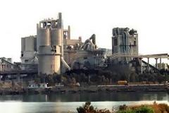 ΑΓΕΤ: Μια βιομηχανία με ιστορία ενός αιώνα εγκαταλείπει το Χ.Α.