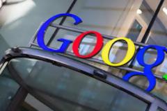 Πώς πήρε το όνομά της η Google, η Lego, η Sony και άλλες 11 κορυφαίες εταιρείες - Οι περίεργες εμπνεύσεις