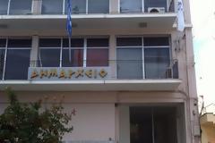 Νέα κριτική για το νερό στο Στεφανοβίκειο - «Τους έπνιξαν στο ψέμα»… αναφέρουν σε ανακοίνωσή τους τέσσερα πρώην μέλη του Δ.Σ. της ΔΕΥΑΡΦ