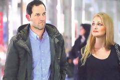 Φανατική οπαδός της Καλλονής θα γίνει η Νατάσα!